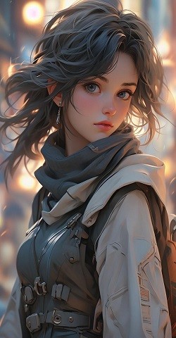 18色禁用小视频app下载-18色禁用小视频app下载国语版v6.12.3