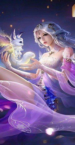 18色禁用小视频app下载-18色禁用小视频app下载国语版v6.12.3