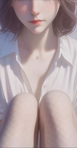 饥饿难耐免费在线观看-饥饿难耐免费在线观看免付费版v3.4.7