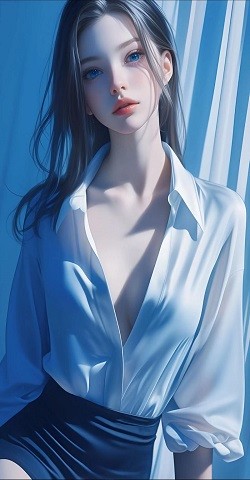 无人区***9入口-无人区***9入口无限制开放版v2.11