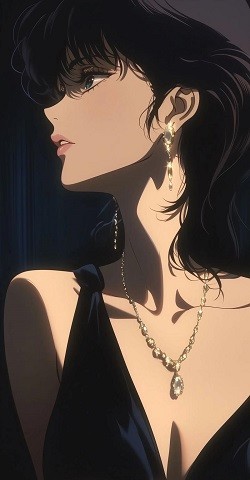 91视频免费版-91视频免费版下安装全新版v11.3.5