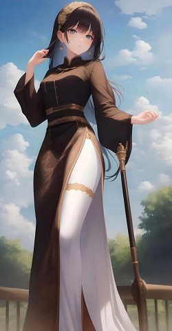 夜趣福利神级导航必上-夜趣福利神级导航必上无损版下载v2.3.8