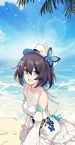 夜趣福利必上神级导航-夜趣福利必上神级导航流畅版下载v3.3.5