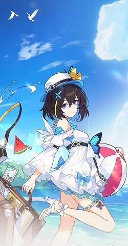 小奶猫传媒m3u8入口-小奶猫传媒m3u8入口开放版下载v1.3.6