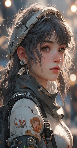 小奶猫传媒m3u8入口-小奶猫传媒m3u8入口开放版下载v1.3.6