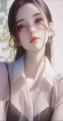 老版茄子永远懂你为爱而生-老版茄子永远懂你为爱而生无限版下载v4.12