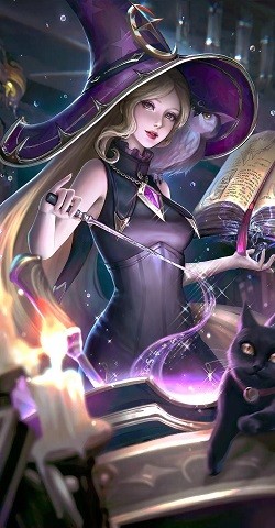 茄子视频app下载-茄子视频app下载免费轻量版v8.6.1