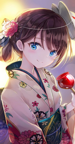 茄子视频app下载-茄子视频app下载免费轻量版v8.6.1