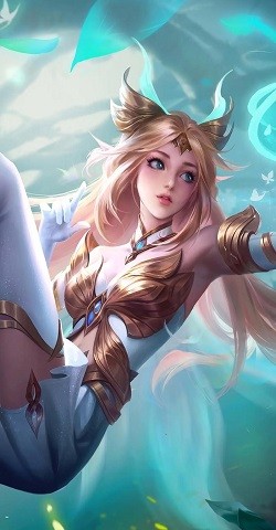 茄子视频app下载-茄子视频app下载免费轻量版v8.6.1