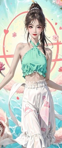 秋葵app下载汅api免费-秋葵app下载汅api免费安卓版下载v6.2.8