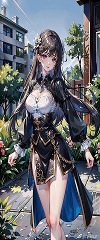 秋葵app下载汅api免费-秋葵app下载汅api免费安卓版下载v6.2.8