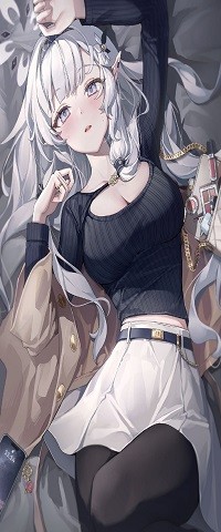 秋葵app下载汅api免费-秋葵app下载汅api免费安卓版下载v6.2.8