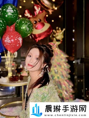 shameless第五季-shameless第五季完整版v2.0.3