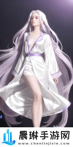 免费永久vue源码-免费永久vue源码超清版v7.6.8