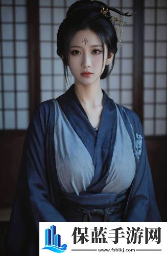 国精产品满18岁在线入口无卡顿版