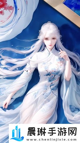 小企鹅波鲁鲁视频-小企鹅波鲁鲁视频国语中文版v1.7.11