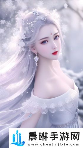 YSL蜜桃86水蜜桃92色号区别-YSL蜜桃86水蜜桃92色号区别高清完整版v6.9.3