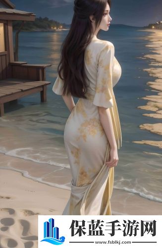 k线三线理论免费观看全集高清版