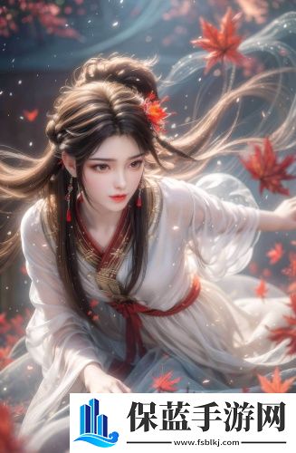 十八款禁用看黄a在线入无限次数版