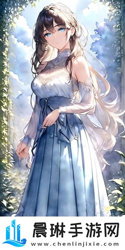 菠萝蜜夹草莓糖葫芦-菠萝蜜夹草莓糖葫芦国语免费版v4.2.4