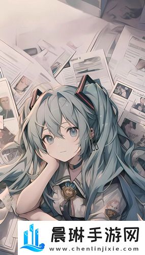 满i8点击此处3秒后跳转-满i8点击此处3秒后跳转汉化版v13.5.9