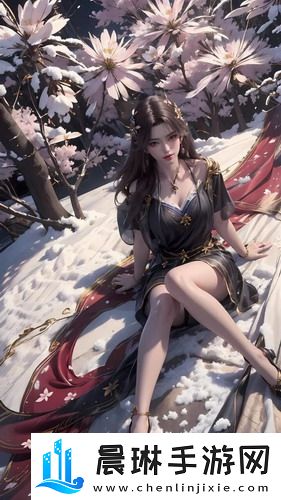 免费b站必看的40000部网页-免费b站必看的40000部网页独享版v2.0.4