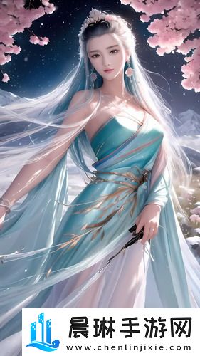 1688精品货源视频-1688精品货源视频永久资源版v6.10.1