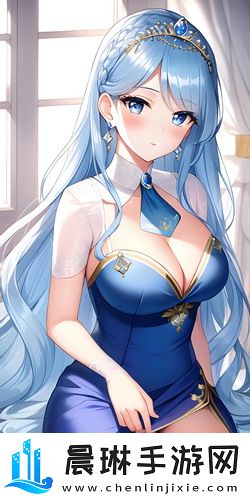 在线永久在线免费crm免费-在线永久在线免费crm免费华语版v4.5.1