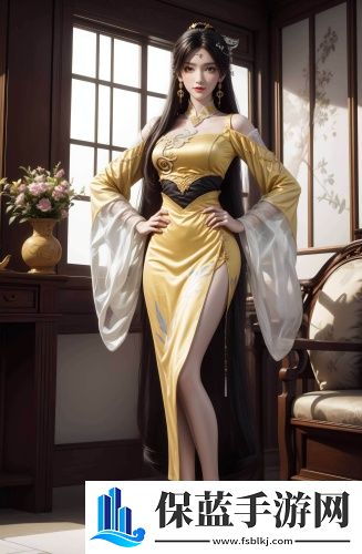 8x8x8x人成免费观6mi免付费版