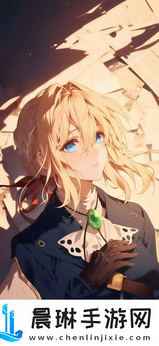 国精产品999永久免费-国精产品999永久免费免费观看版v8.6.6