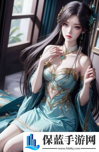 国际b站免费直播绅士午夜版