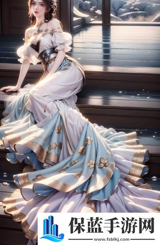 成品片a直接观看入口永久回家版