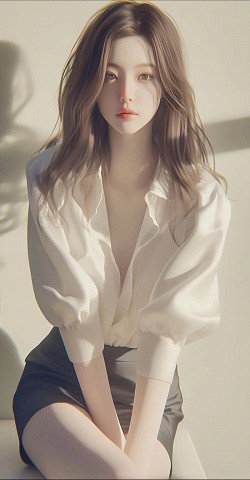 f2代短视频app-f2代短视频app高清版下载v5.11.0