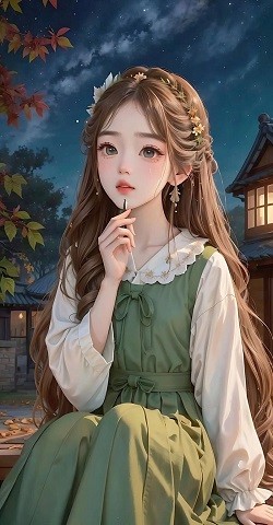 富二代短视频app-富二代短视频app会员版下载安装v11.0.3