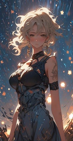 日本无卡有线v二区-日本无卡有线v二区中文版下载v14.0.2