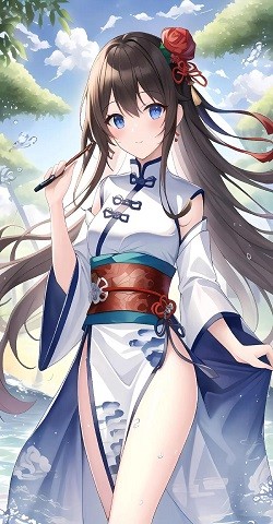 天堂岛WWW最新版资源-天堂岛WWW最新版资源通用版下载v11.0.3