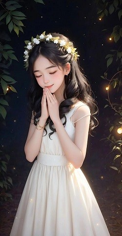 向日葵ios下载安装ios-向日葵ios下载安装ios免费版v0.3.21