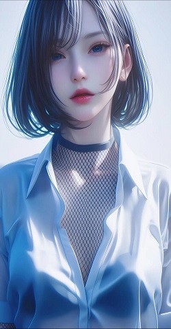 向日葵ios下载安装ios-向日葵ios下载安装ios免费版v0.3.21