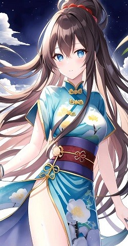 奶茶视频app无限看ios版-奶茶视频app无限看ios版下载开放版v10.3.2