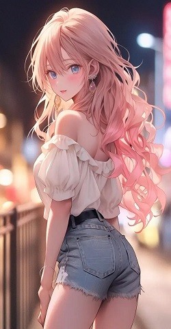 奶茶视频破解版app-奶茶视频破解版app精品版下载v4.6.7