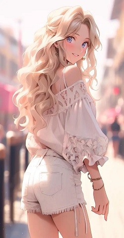 奶茶视频破解版app-奶茶视频破解版app精品版下载v4.6.7