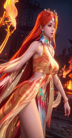 大草莓黄版-大草莓黄版最新版下载安装v10.3.7