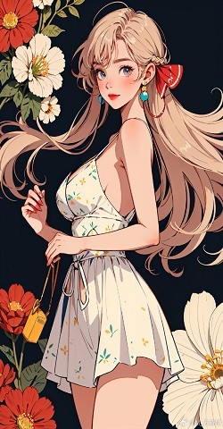 大草莓黄版-大草莓黄版最新版下载安装v10.3.7