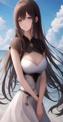 绿巨人app免费下载无限看ios-绿巨人app免费下载无限看ios高清完整版下载v0.25.7