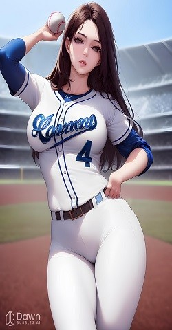 精藏阁一址二址-精藏阁一址二址手机免费版下载v8.2.6