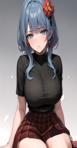 精藏阁一址二址-精藏阁一址二址手机免费版下载v8.2.6