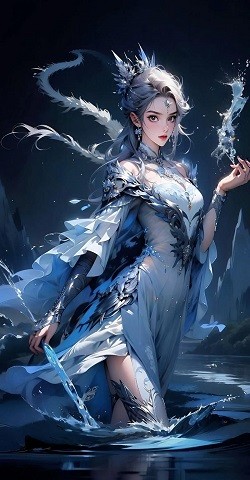 喵咪v1.1.2破解版下载-喵咪v1.1.2破解版下载免登录版v9.4.2