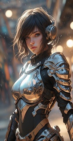 喵咪v1.1.2破解版下载-喵咪v1.1.2破解版下载免登录版v9.4.2