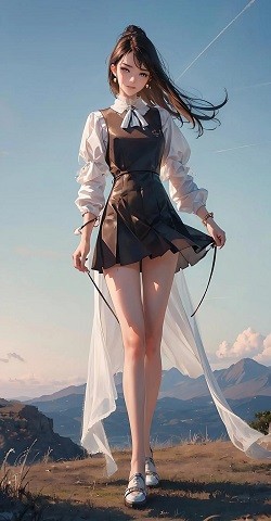 绿巨人破解版黑科技无限看-绿巨人破解版黑科技无限看高清版下载v3.14.2