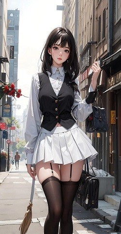 瑟绿巨人黑科技破解版-瑟绿巨人黑科技破解版专享版下载v11.2.0